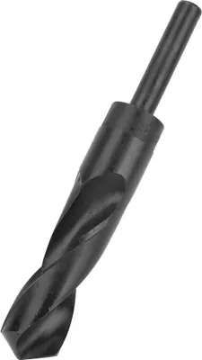 Obrázek produktu pro Kroucený vrták Řezný nástroj do dřeva pro truhláře a stolaře (24 mm)