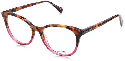 Obrázek produktu pro Sluneční brýle MAX & CO MO5109