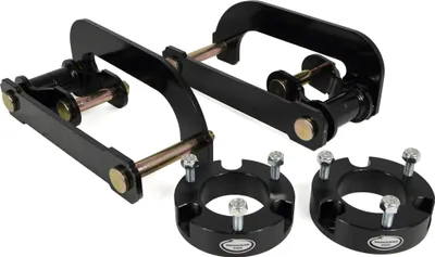 Image de Snab07 Kit De Suspension