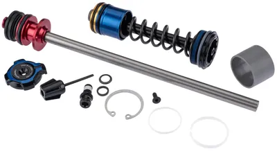 Image de Unité D'amortisseur Rs Psylo Isolator Crown