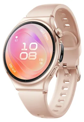 Zdjęcie produktu dla Huawei Watch 6