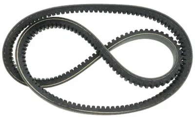 Obrázek produktu pro Klínový řemen Wacker 57275174 094072 ŽULA
