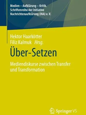 Immagine prodotto di Über-Setzen