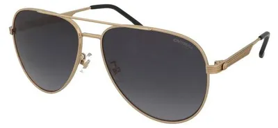 Zdjęcie produktu dla Okulary przeciwsłoneczne Carrera Carrera 3088/S 000/9O