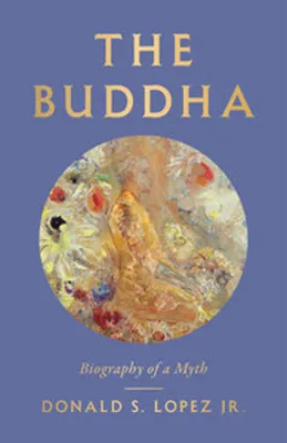 Immagine prodotto di The Buddha