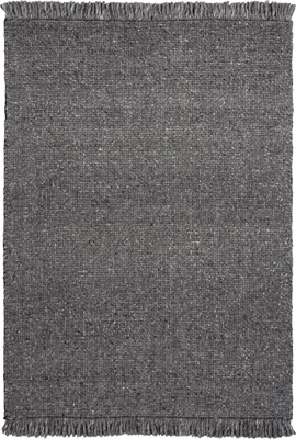 Produktbild von My Eskil 515 Anthrazit 200cm x 290cm