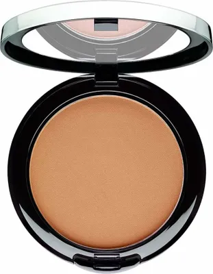 Produktbild von Artdeco High Definition Kompaktpuder neutral 6 Soft Tawn 10 G