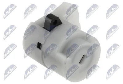 Produktbild von NTY Zündschalter Startschalter für HYUNDAI ACCENT III (MC) EKS-HY-010