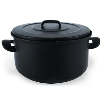 Obrázok produktu pre Belis STABIL EXTRA SFINX 24cm 5 ls pokrievkou