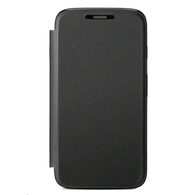 Image de Motorola ASMFLPCVBLK-MLTI0A
