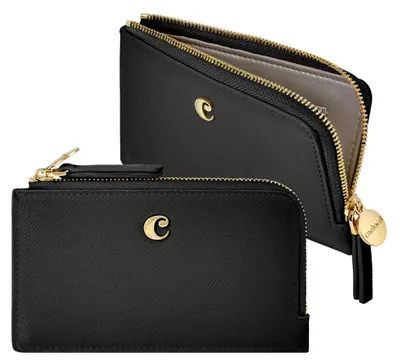 Produktbild von Cacharel Kartenhalter Séraphine Black