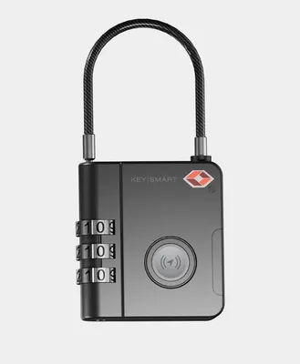 Obrázok produktu pre Kľúčový zámok Smartlock