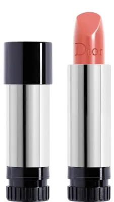 Produktbild von Dior Rouge, Lippenbalsam, Pink, Frauen, Jeder Hauttyp, Sheabutter, Feuchtigkeitsspendend, Glättend, Weichmachend