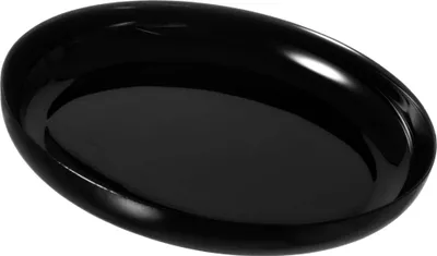 Obrázek produktu pro Ritzenhoff a Breker 4Everyday servírovací mísa černá hluboká 30 cm