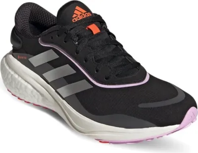 Zdjęcie produktu dla Adidas Buty Supernova, GY8319