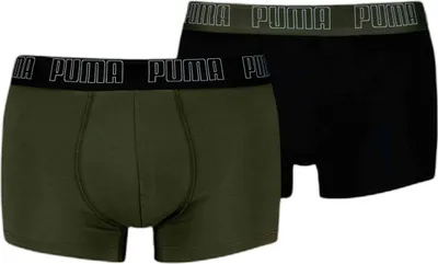 Zdjęcie produktu dla Puma Errores de Talla 701226388-008 in Multicolored color size small