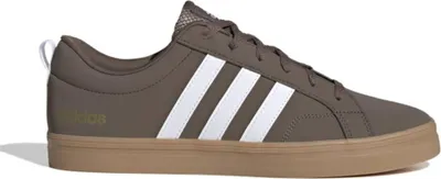 Produktbild von Adidas VS Pace 2.0 KI6514 SchuheAdidas Sneakers 077-52358365708627 in CAQUI color size 44