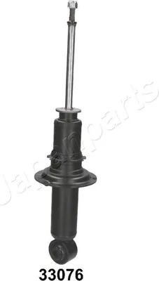 Produktbild von 2x JAPANPARTS SATZ Gasdruck STOSSDÄMPFER HINTEN