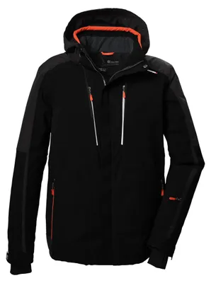 Zdjęcie produktu dla Kurtki Killtec Ksw 69 419560000200