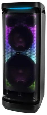 Image de Système audio Trevi XF 4400 DJ