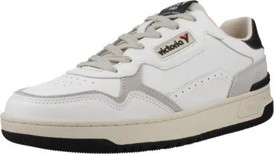 Image de Victoria 8800122v Couleur Blanc