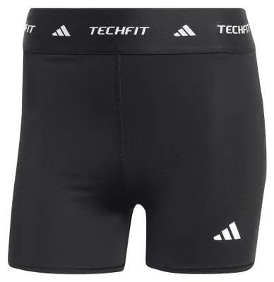 Immagine prodotto di ADIDAS IT2271 TF SHORT, leggings corte da donna, colore nero, taglia L
