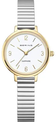 Obrázek produktu pro Bering hodinky 11028-914