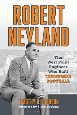 Obrázek produktu pro Robert Neyland