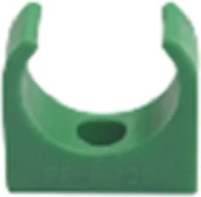 Produktbild von PPR Einfacher Halter 32 mm