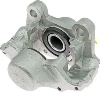 Produktbild von ABE Bremssattel Hinten Links für OPEL Astra F CC (T92) Ø35mm CZH1101