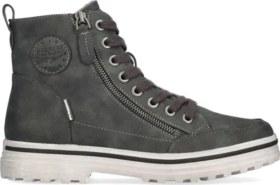 Produktbild von Dockers by Gerli 49VR310 Asphalt Größe EU 39