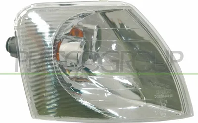 Produktbild von PRASCO VG0524023 Blinker Blinkleuchte vorne Rechts für VW PASSAT Variant (3B5) PASSAT (3B2)