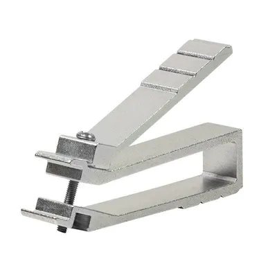 Zdjęcie produktu dla LogiLink WZ0038, Stal nierdzewna
