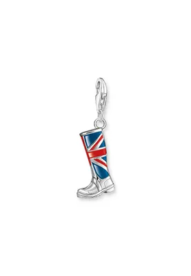 Zdjęcie produktu dla Thomas Sabo Kobiety 1079-007-10