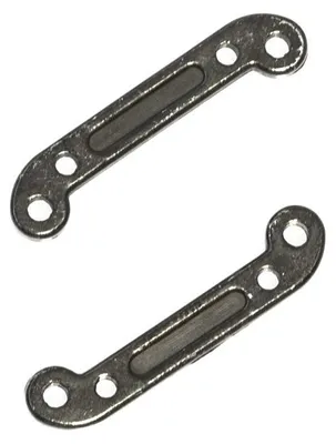 Immagine prodotto di Accessori per modellismo FUNTEK MT-1/MT12