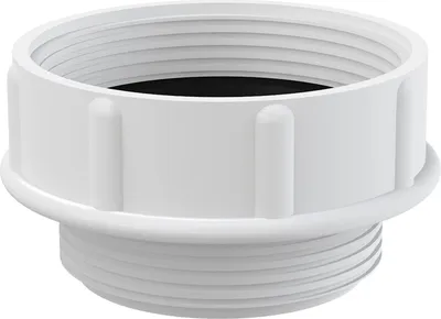 Obrázok produktu pre Redukcia k sifónu Alcadrain 5/4"×6/4" S0506-ND