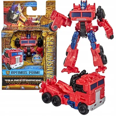 Produktbild von Hasbro F49075L0, Mehrfarbig