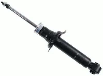 Produktbild von Sachs Stoßdämpfer Hinterachse 230 463