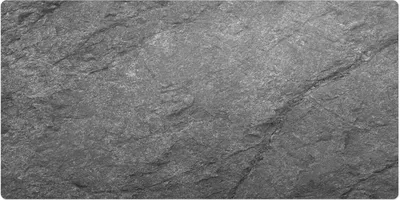 Produktbild von Steinstruktur– Schreibtischunterlage – Schreibtisch Tischunterlage – 90x45 cm – Unterlage Groß Schreibtischmatte