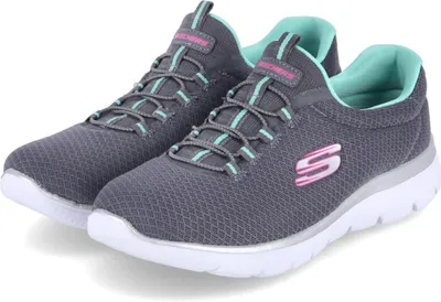 Zdjęcie produktu dla Skechers Buty SUMMITS, 12980CCGR