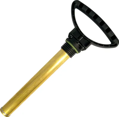 Immagine prodotto di Mesto Pumpe für Drucksprühgerät Länge: 50cm, Kunststoff/Messing, FPM-Dichtungen