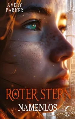 Produktbild von Roter Stern