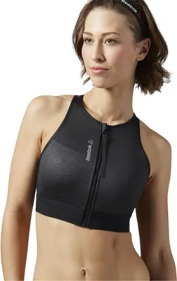Imagen del producto de Reebok Camiseta S93752, Talla: 170