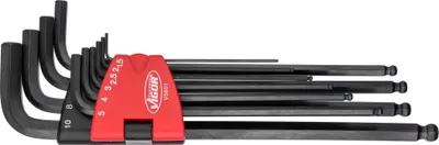 Immagine prodotto di Cacciavite Angolato Set Esagono