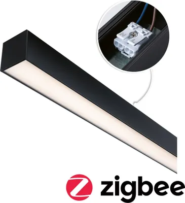Zdjęcie produktu dla Paulmann Linion zasilacz Power Channel Zigbee