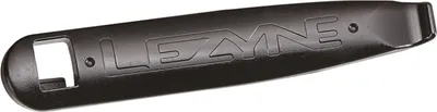 Image de Lezyne Power Lever Réparation d'une crevaison sur un vélo