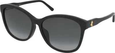 Obrázok produktu pre Jimmy Choo Lidie/F/SK 807/9O Priemer skla: 59