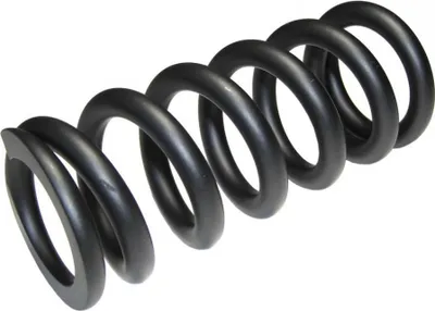 Produktbild von RockShox-Federfeder RS 57,5-65 mm 151 mm 300 lb