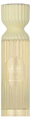 Produktbild von Lattafa Angham Perfume Mist 250ml