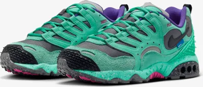 Produktbild von Nike Air Terra Humara x UNDEFEATED "Light Menta", Größe: 44